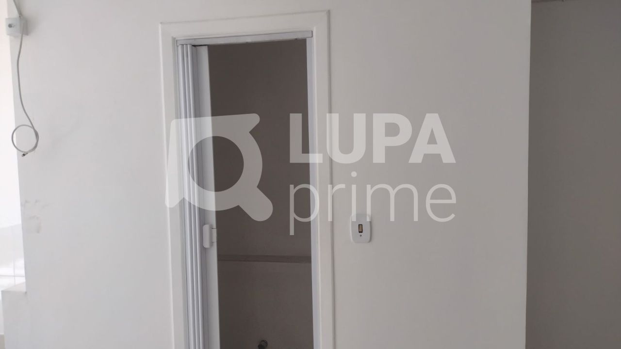 apartamento-venda-sao-paulo-tucuruvi-1dormitorio-38m2-LS39253