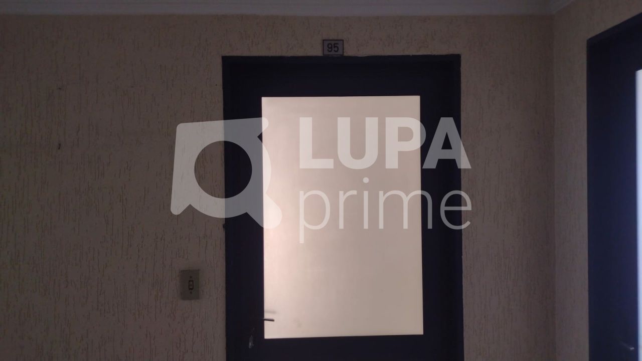 apartamento-venda-sao-paulo-tucuruvi-1dormitorio-38m2-LS39253