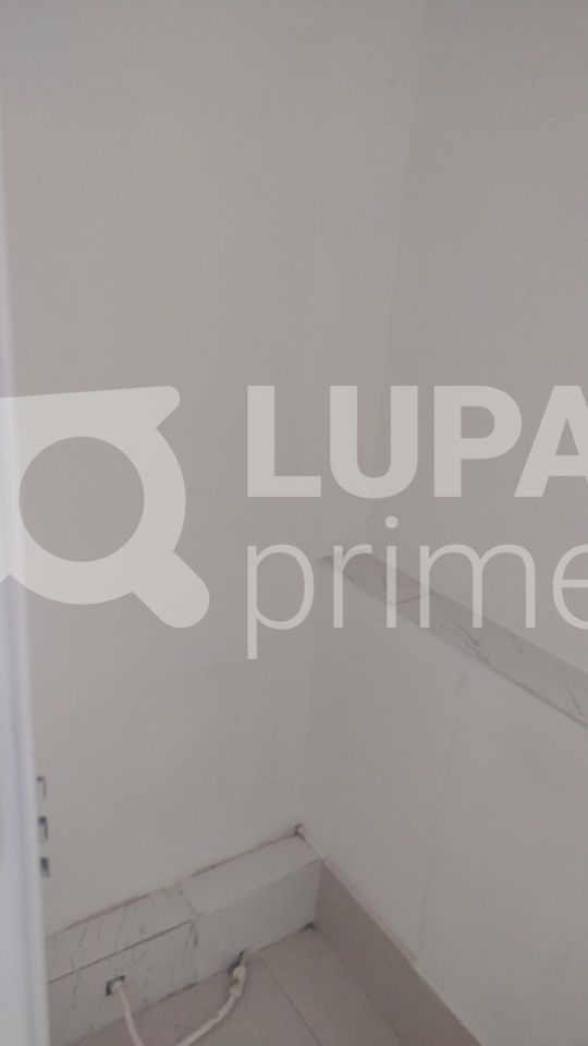 apartamento-venda-sao-paulo-tucuruvi-1dormitorio-38m2-LS39253