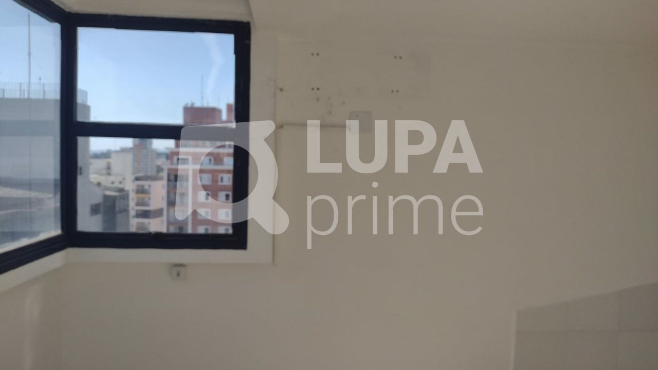 apartamento-venda-sao-paulo-tucuruvi-1dormitorio-38m2-LS39253