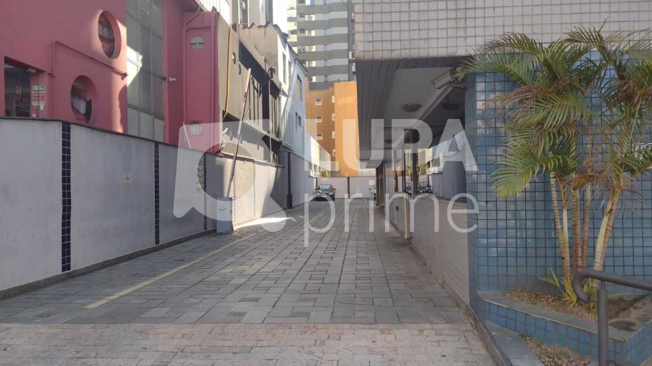 apartamento-venda-sao-paulo-tucuruvi-1dormitorio-38m2-LS39253