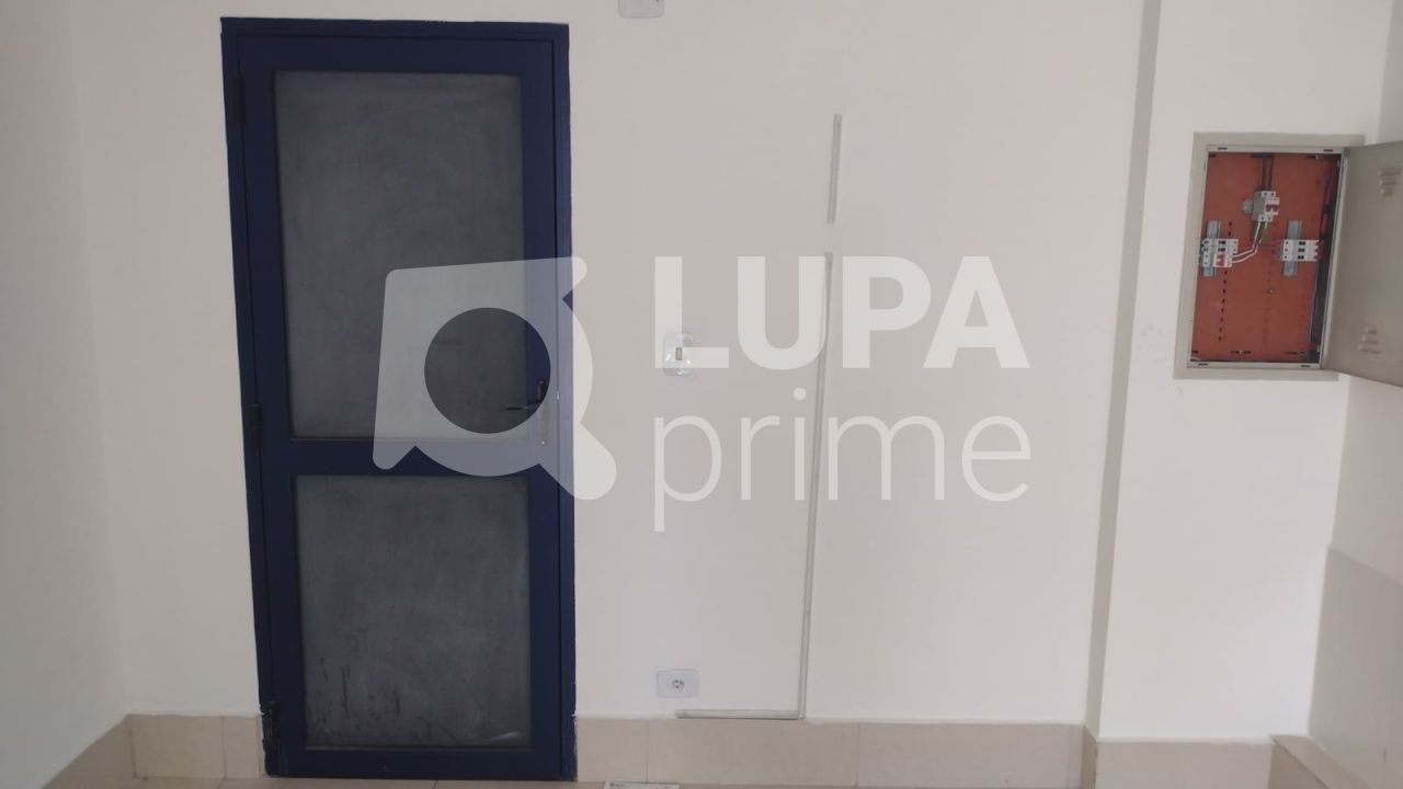 apartamento-venda-sao-paulo-tucuruvi-1dormitorio-38m2-LS39253