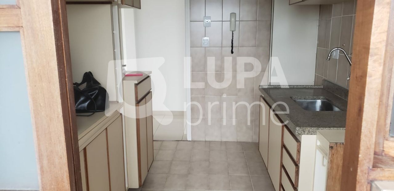 apartamento-venda-sao-paulo-vila-sao-paulo-2dormitorios-1vaga-103m2-LS39261