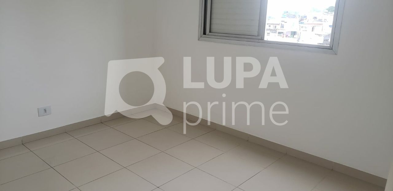 apartamento-venda-sao-paulo-vila-sao-paulo-2dormitorios-1vaga-103m2-LS39261