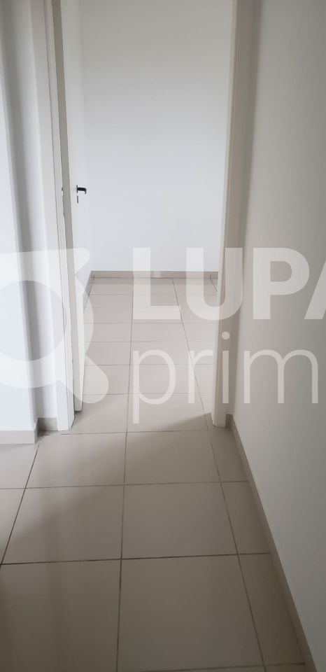 apartamento-venda-sao-paulo-vila-sao-paulo-2dormitorios-1vaga-103m2-LS39261