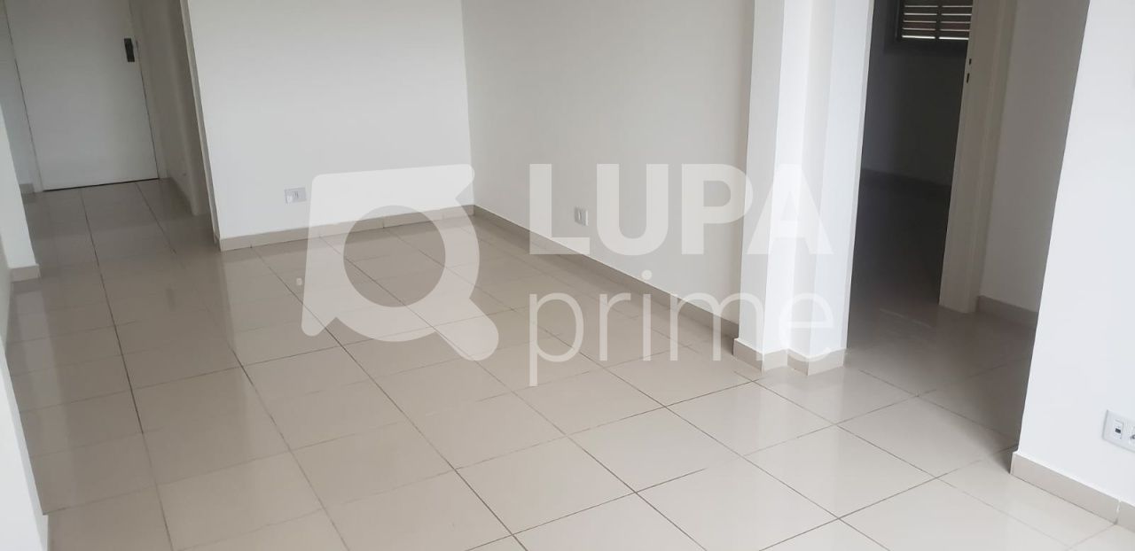 apartamento-venda-sao-paulo-vila-sao-paulo-2dormitorios-1vaga-103m2-LS39261