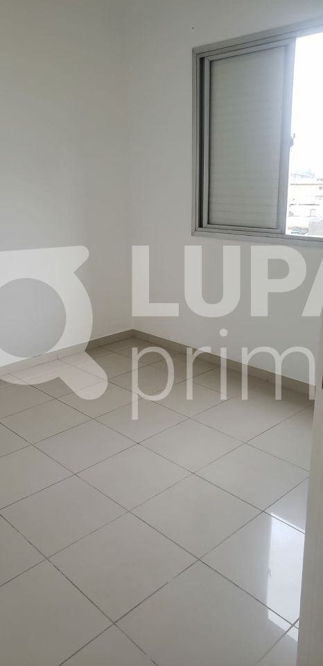 apartamento-venda-sao-paulo-vila-sao-paulo-2dormitorios-1vaga-103m2-LS39261