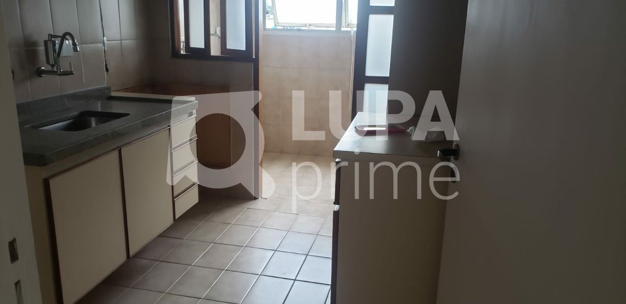 apartamento-venda-sao-paulo-vila-sao-paulo-2dormitorios-1vaga-103m2-LS39261