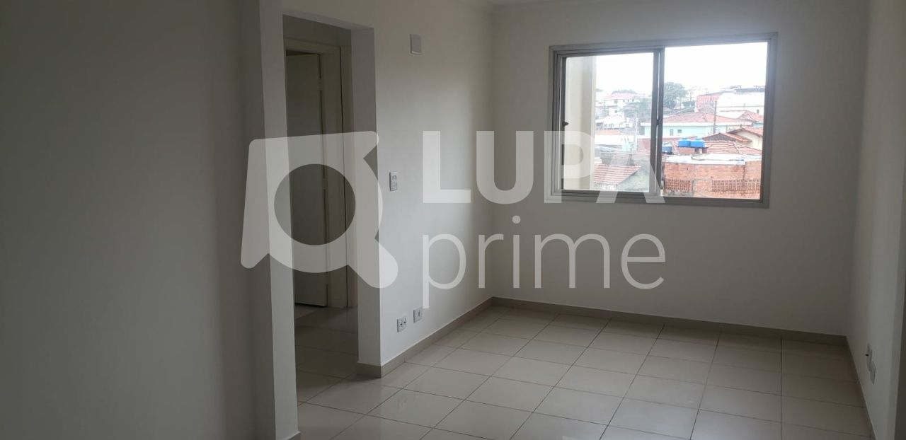 apartamento-venda-sao-paulo-vila-sao-paulo-2dormitorios-1vaga-103m2-LS39261
