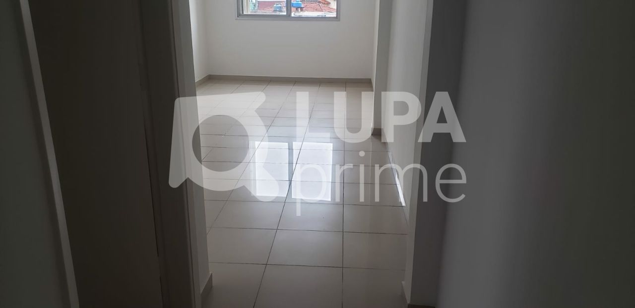 apartamento-venda-sao-paulo-vila-sao-paulo-2dormitorios-1vaga-103m2-LS39261