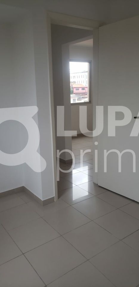 apartamento-venda-sao-paulo-vila-sao-paulo-2dormitorios-1vaga-103m2-LS39261