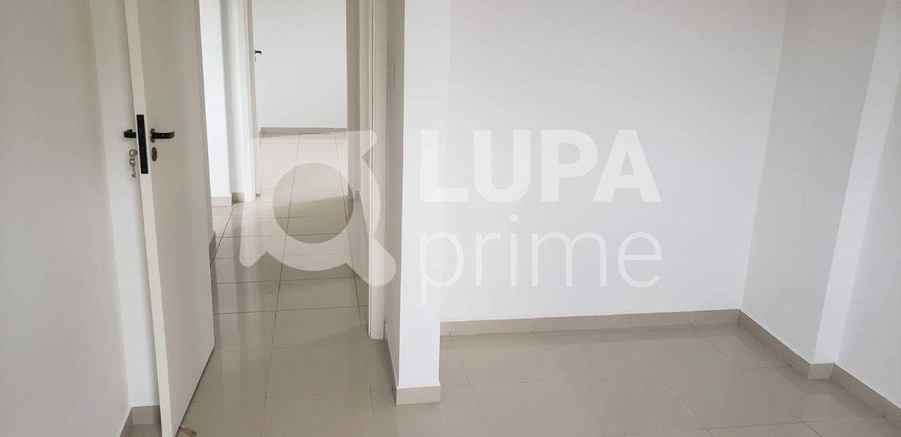 apartamento-venda-sao-paulo-vila-sao-paulo-2dormitorios-1vaga-103m2-LS39261