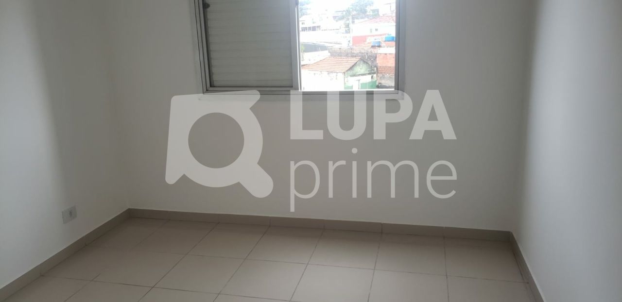 apartamento-venda-sao-paulo-vila-sao-paulo-2dormitorios-1vaga-103m2-LS39261