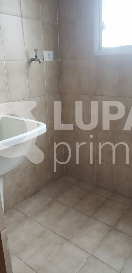 apartamento-venda-sao-paulo-vila-sao-paulo-2dormitorios-1vaga-103m2-LS39261