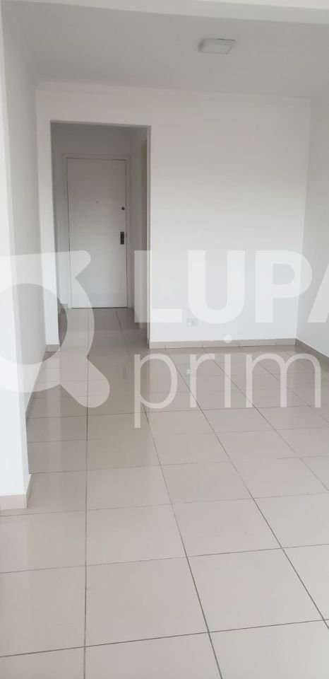 apartamento-venda-sao-paulo-vila-sao-paulo-2dormitorios-1vaga-103m2-LS39261