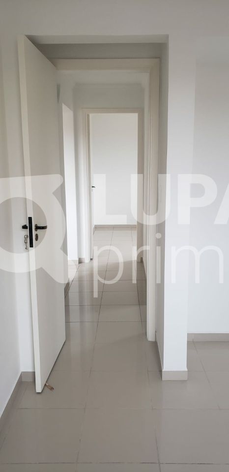 apartamento-venda-sao-paulo-vila-sao-paulo-2dormitorios-1vaga-103m2-LS39261