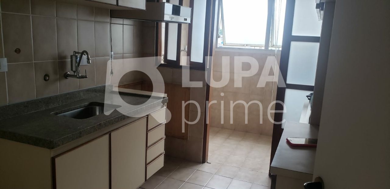 apartamento-venda-sao-paulo-vila-sao-paulo-2dormitorios-1vaga-103m2-LS39261