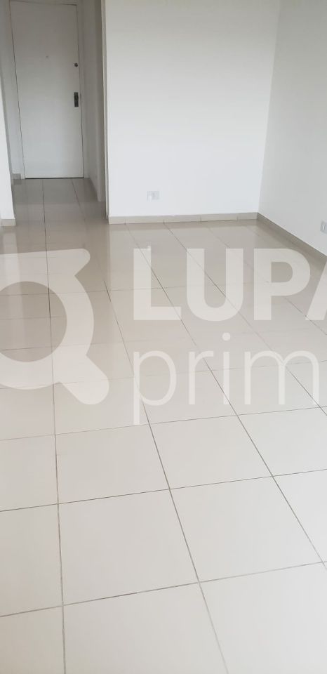 apartamento-venda-sao-paulo-vila-sao-paulo-2dormitorios-1vaga-103m2-LS39261