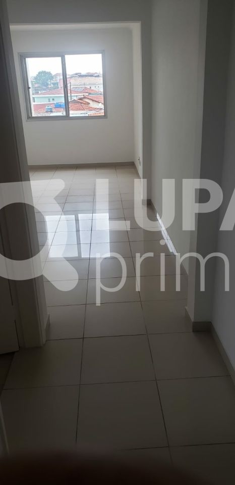 apartamento-venda-sao-paulo-vila-sao-paulo-2dormitorios-1vaga-103m2-LS39261