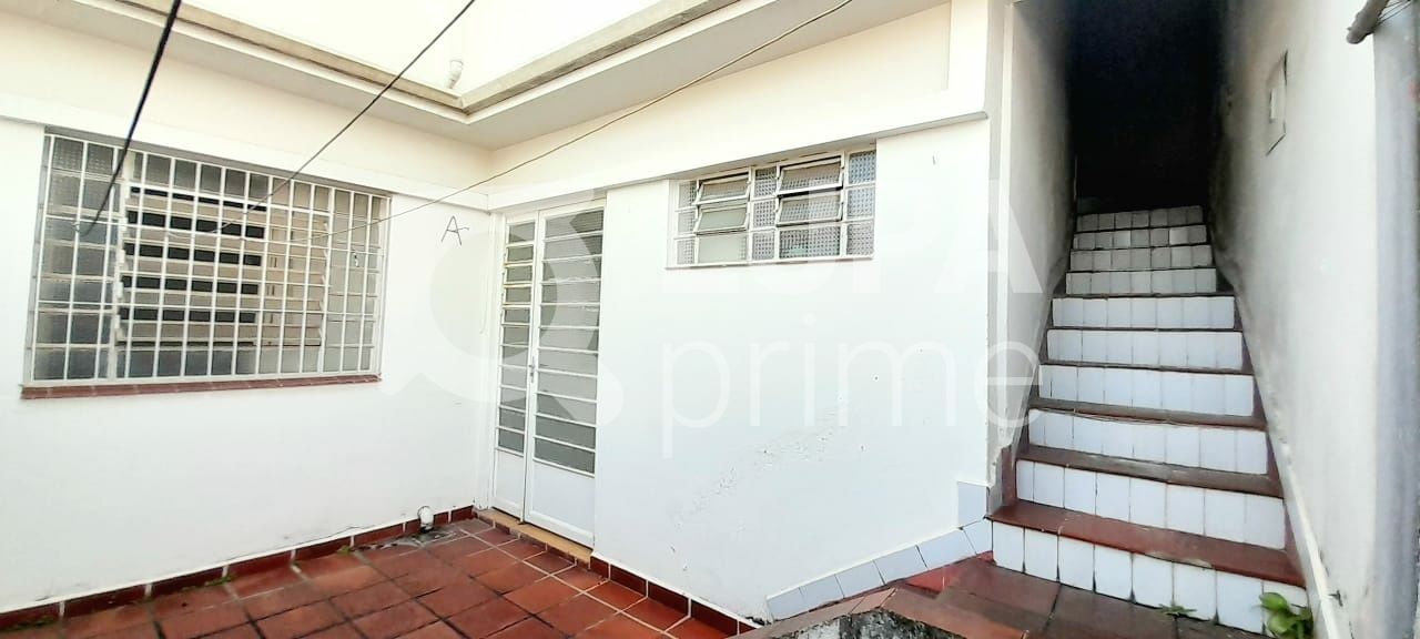 sobrado-venda-sao-paulo-jardim-franca-2dormitorios-3vagas-390m2-LS39265