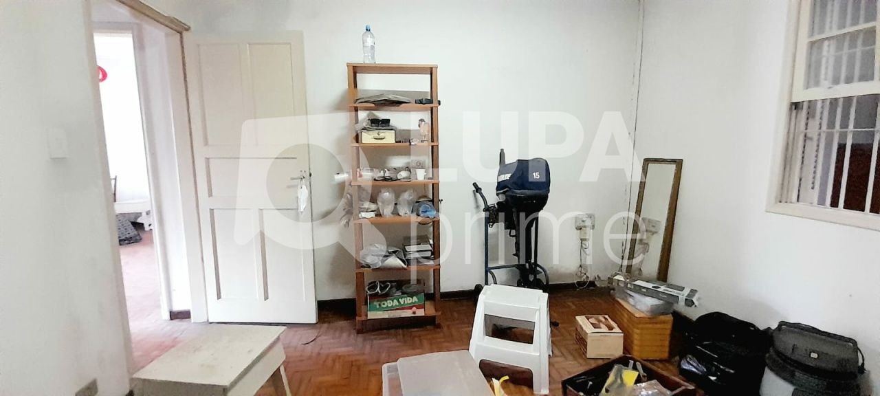 sobrado-venda-sao-paulo-jardim-franca-2dormitorios-3vagas-390m2-LS39265