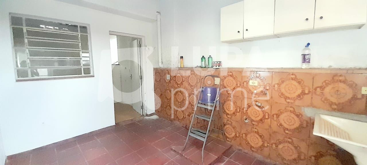 sobrado-venda-sao-paulo-jardim-franca-2dormitorios-3vagas-390m2-LS39265