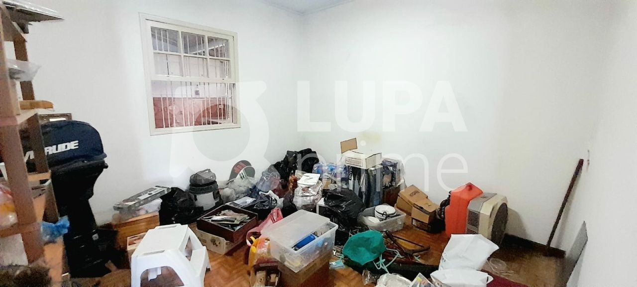 sobrado-venda-sao-paulo-jardim-franca-2dormitorios-3vagas-390m2-LS39265