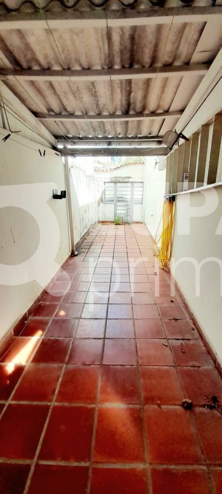 sobrado-venda-sao-paulo-jardim-franca-2dormitorios-3vagas-390m2-LS39265