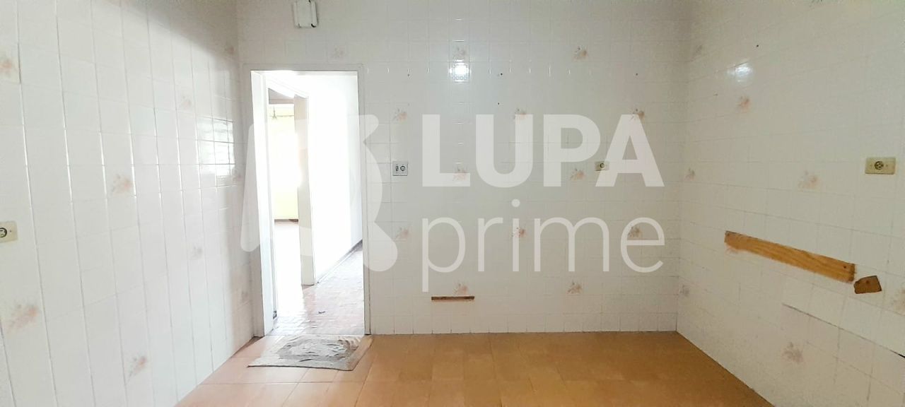 sobrado-venda-sao-paulo-jardim-franca-2dormitorios-3vagas-390m2-LS39265