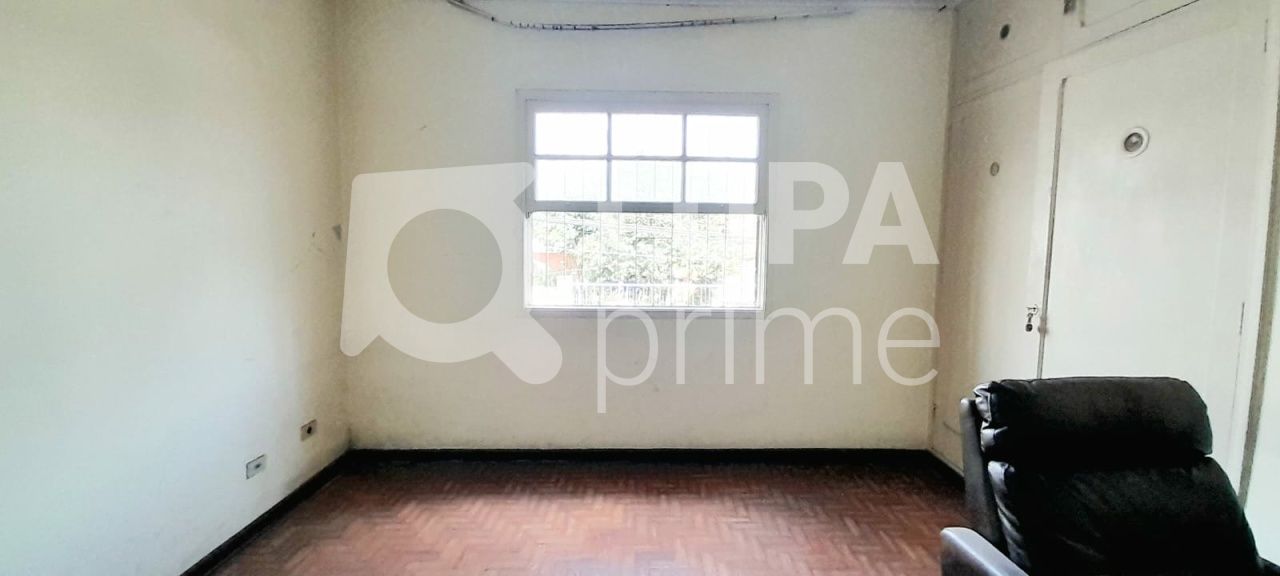 sobrado-venda-sao-paulo-jardim-franca-2dormitorios-3vagas-390m2-LS39265