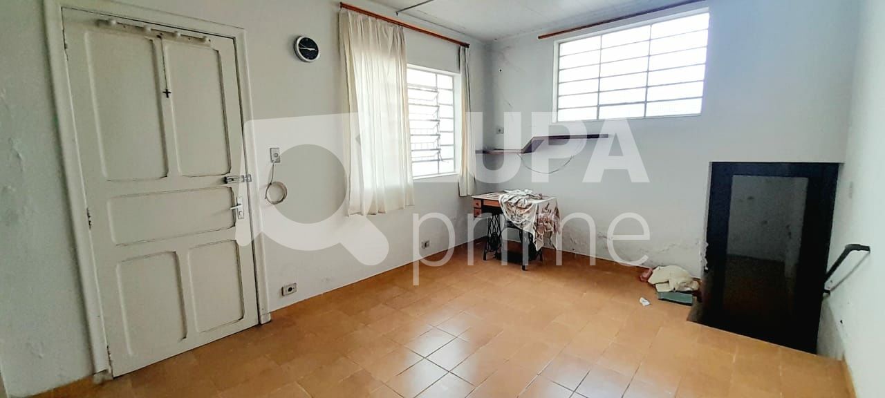 sobrado-venda-sao-paulo-jardim-franca-2dormitorios-3vagas-390m2-LS39265