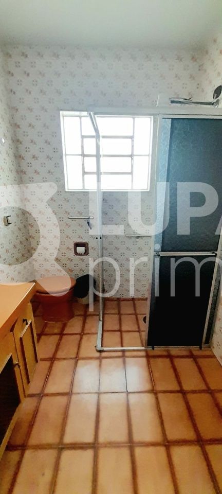 sobrado-venda-sao-paulo-jardim-franca-2dormitorios-3vagas-390m2-LS39265