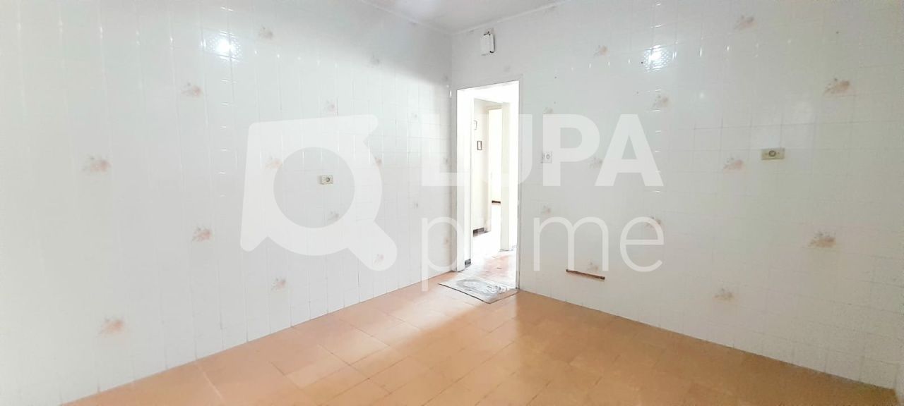 sobrado-venda-sao-paulo-jardim-franca-2dormitorios-3vagas-390m2-LS39265