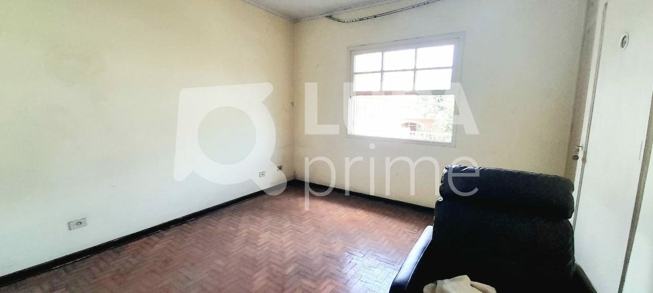 sobrado-venda-sao-paulo-jardim-franca-2dormitorios-3vagas-390m2-LS39265