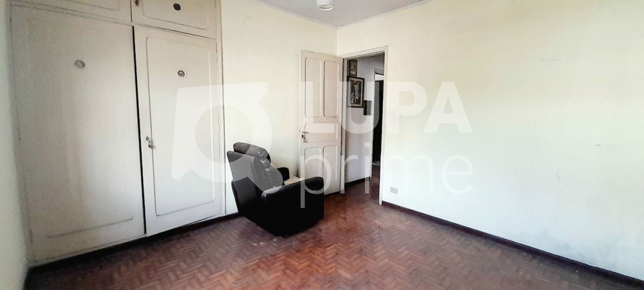 sobrado-venda-sao-paulo-jardim-franca-2dormitorios-3vagas-390m2-LS39265