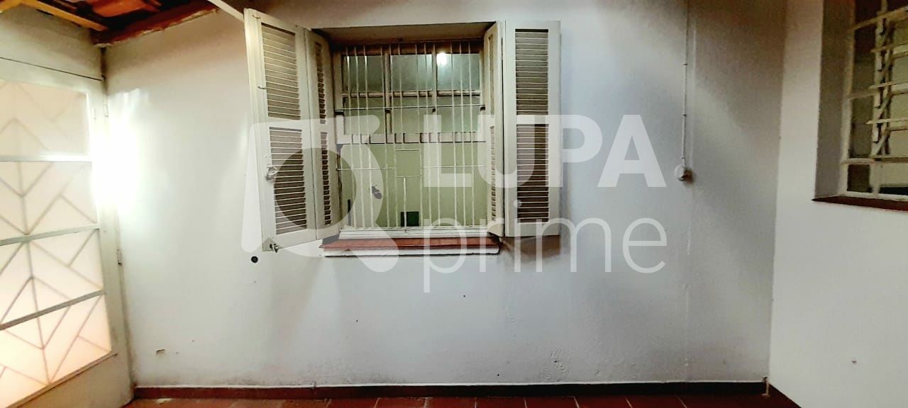 sobrado-venda-sao-paulo-jardim-franca-2dormitorios-3vagas-390m2-LS39265