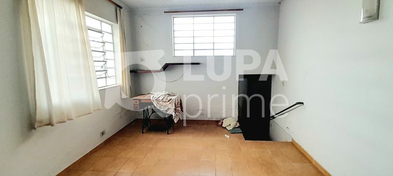 sobrado-venda-sao-paulo-jardim-franca-2dormitorios-3vagas-390m2-LS39265