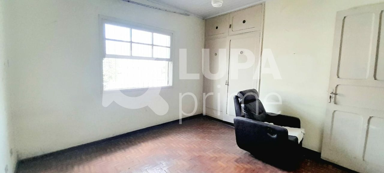 sobrado-venda-sao-paulo-jardim-franca-2dormitorios-3vagas-390m2-LS39265