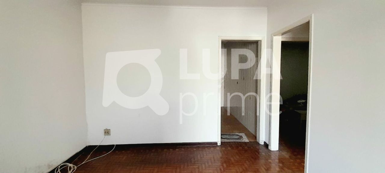 sobrado-venda-sao-paulo-jardim-franca-2dormitorios-3vagas-390m2-LS39265