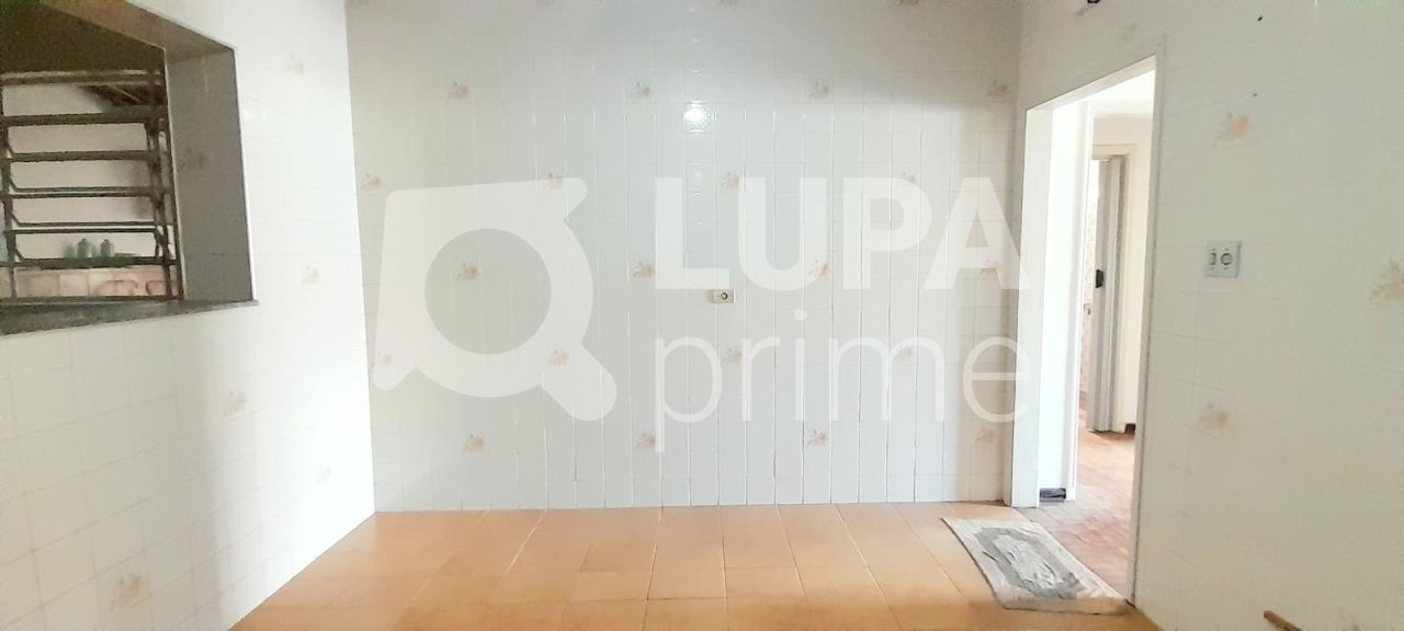 sobrado-venda-sao-paulo-jardim-franca-2dormitorios-3vagas-390m2-LS39265