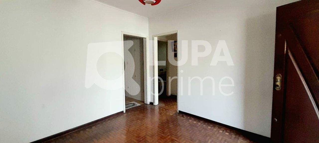 sobrado-venda-sao-paulo-jardim-franca-2dormitorios-3vagas-390m2-LS39265