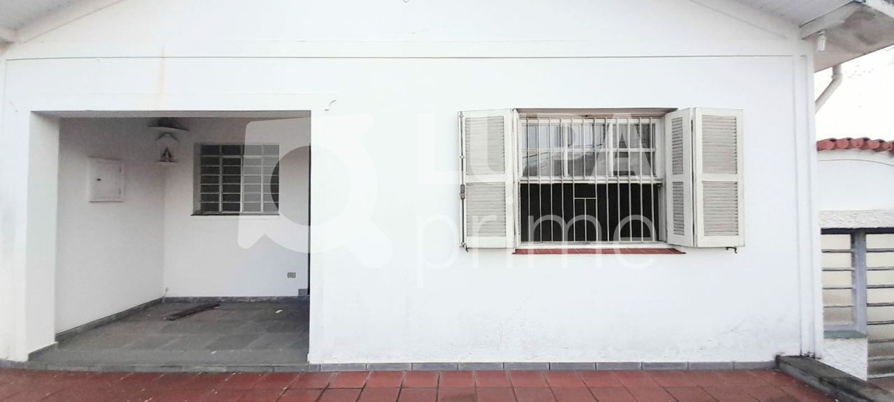 sobrado-venda-sao-paulo-jardim-franca-2dormitorios-3vagas-390m2-LS39265