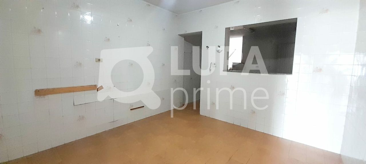 sobrado-venda-sao-paulo-jardim-franca-2dormitorios-3vagas-390m2-LS39265