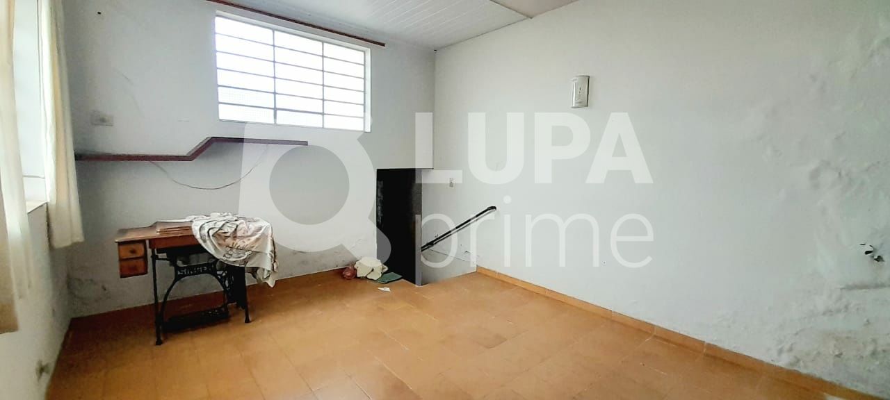 sobrado-venda-sao-paulo-jardim-franca-2dormitorios-3vagas-390m2-LS39265