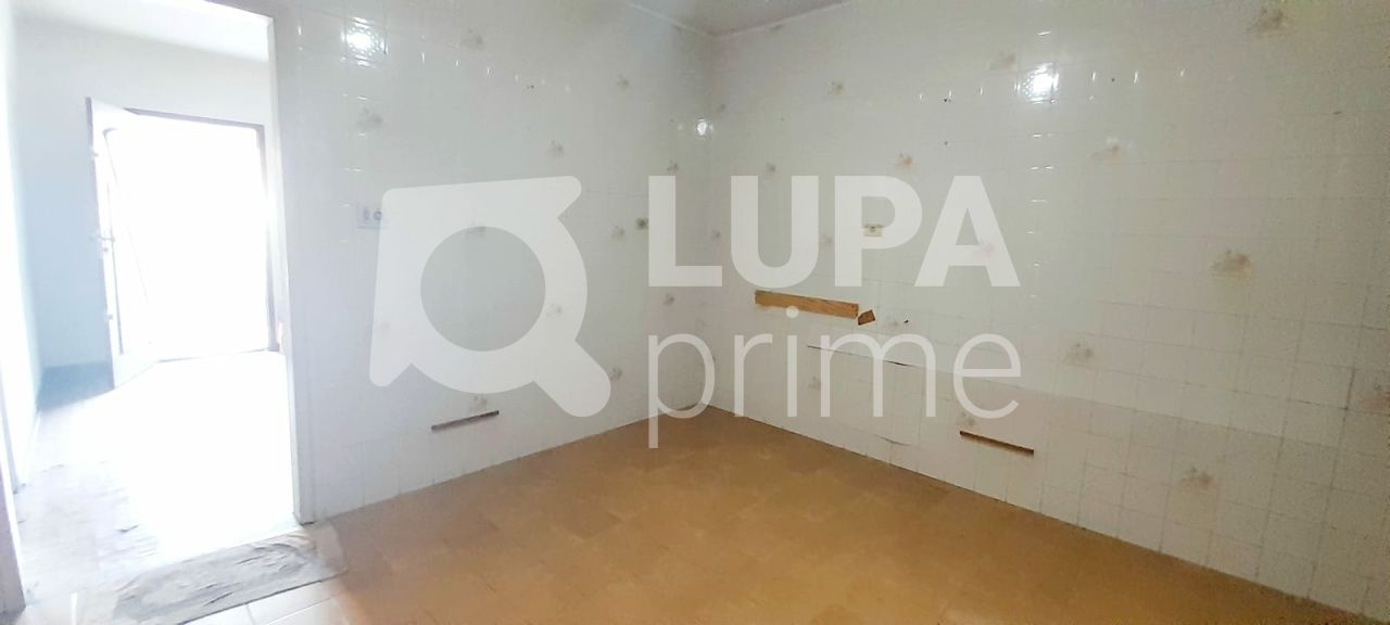 sobrado-venda-sao-paulo-jardim-franca-2dormitorios-3vagas-390m2-LS39265