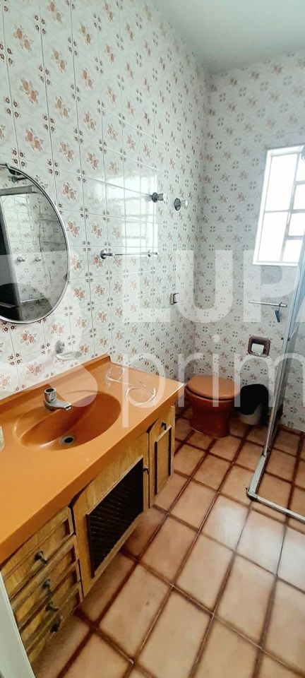 sobrado-venda-sao-paulo-jardim-franca-2dormitorios-3vagas-390m2-LS39265