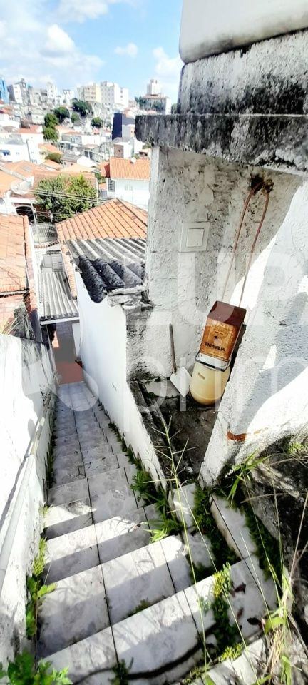 sobrado-venda-sao-paulo-jardim-franca-2dormitorios-3vagas-390m2-LS39265