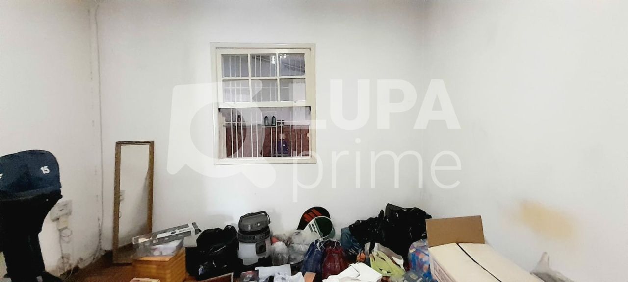 sobrado-venda-sao-paulo-jardim-franca-2dormitorios-3vagas-390m2-LS39265