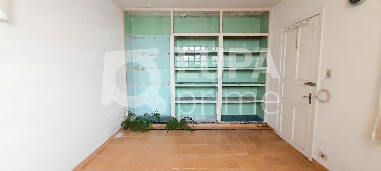 sobrado-venda-sao-paulo-jardim-franca-2dormitorios-3vagas-390m2-LS39265