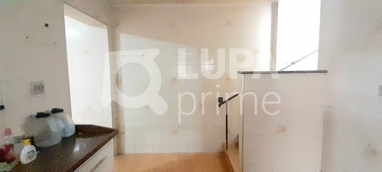 sobrado-venda-sao-paulo-jardim-franca-2dormitorios-3vagas-390m2-LS39265